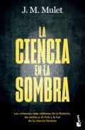 La ciencia en la sombra