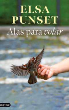 Alas para volar