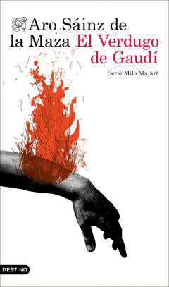 El Verdugo de Gaud