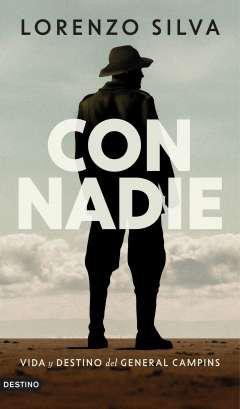 Con nadie