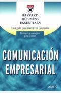 Comunicacin empresarial