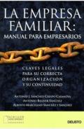 La empresa familiar