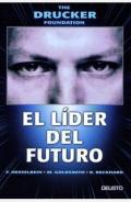 El lder del futuro