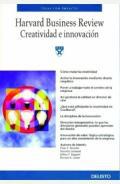 Creatividad e innovacin