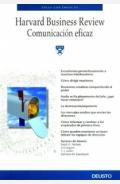 Harvard business review