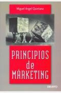 Principios de mrketing