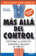 Ms all del control