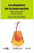 La alquimia de la innovacin