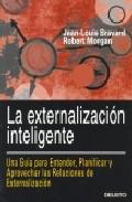 La externalizacin inteligente
