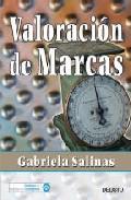 Valoracin de marcas
