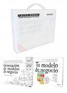 El maletn del emprendedor