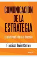 Comunicacin de la estrategia