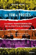 Del 15M al Procs