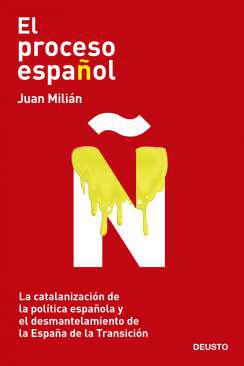 El proceso espaol