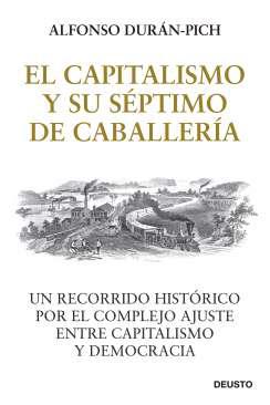 El capitalismo y su Sptimo de Caballera