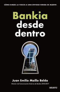 Bankia desde dentro