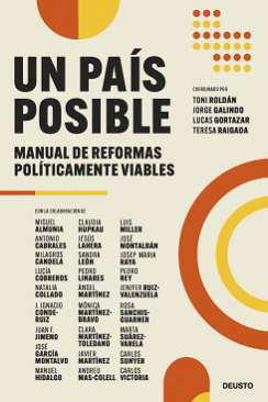 Un pas posible