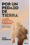 Por un pedazo de tierra