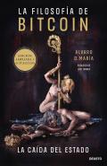 La filosofa de Bitcoin