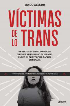 Vctimas de lo trans