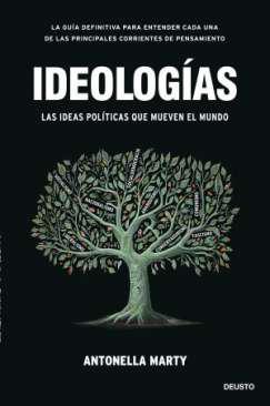 Ideologas
