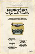 Grupo Crnica