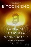 Bitcoinismo