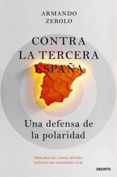 Contra la tercera Espaa