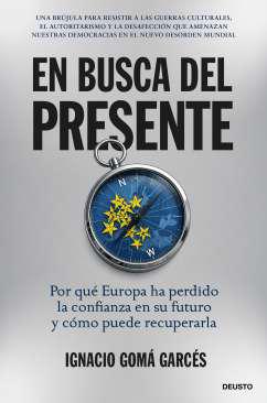 En busca del presente