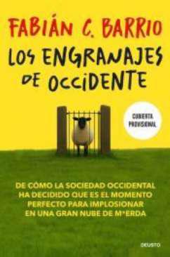 Los engranajes de Occidente