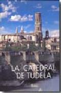 La catedral de Tudela
