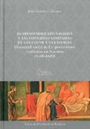 El protomedicato navarro y las cofradas sanitarias de San Cosme y San Damin