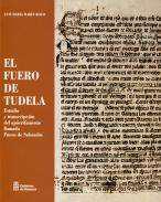El fuero de Tudela