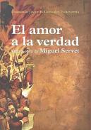 El amor a la verdad
