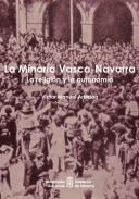 La minora Vasco-Navarra