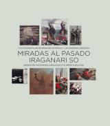 Miradas al pasado