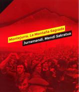 Montejurra, la montaa sagrada