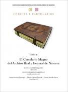 Cdices y cartularios, 3