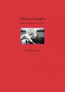 Oteiza al margen