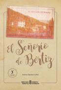 El Seoro de Brtiz