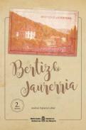 Bertizko Jaurerria