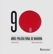 90 aos