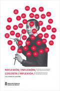 Reflexin/Inflexin