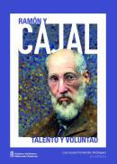 Ramn y Cajal