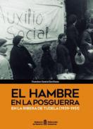 El hambre en la posguerra en la Ribera de Navarra (1939-1951)