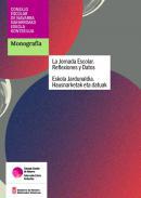 La jornada escolar