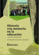 Historia con memoria en la educacin