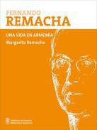 Fernando Remacha