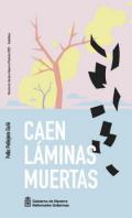 Caen lminas muertas