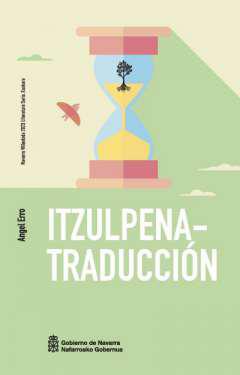 Itzulpena